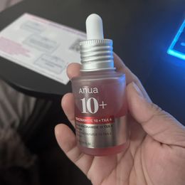 numbuzin No.5 Vitamin Concentrated Serum 30ml – Kiokii and