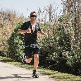 ざ*ろ様 Rule28 One triathlon suit メンズM One Triathlon Suit | Men's | Rule 28