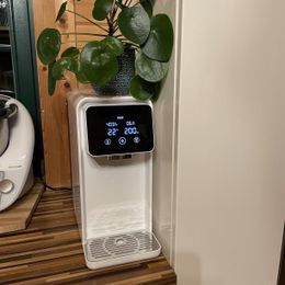 Kundenbewertung Bild 2