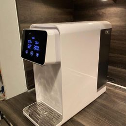 Kundenbewertung Bild 3