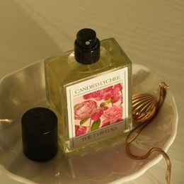 THE 7 VIRTUES CANDIED LYCHEE 香水 Candied Lychee Eau de Parfum - The 7 Virtues | Sephora