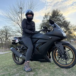Eclipse 2 Ladies Motorcycle Jacket - Stay cool in summer – REV'IT
