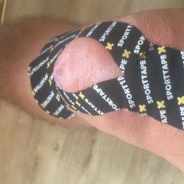 Tidy Tape Like