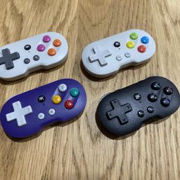 ATOM Collectible Keychain Controller