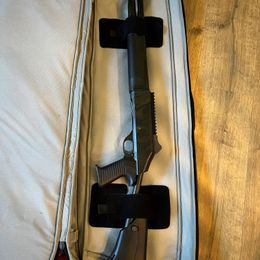 VTAC 42
