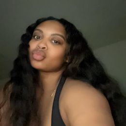 Virgin Peruvian Loose Wave Bundle