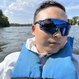 GP Series Accessory Lenses - Sunglass Lenses | ROKA