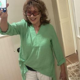 GP Series Accessory Lenses - Sunglass Lenses | ROKA