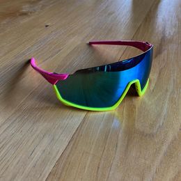 GP Series Accessory Lenses - Sunglass Lenses | ROKA