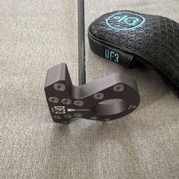 DF3 Custom