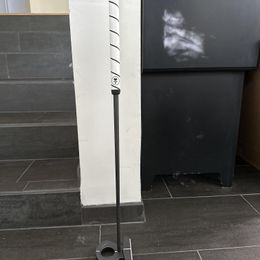 DF3 Custom