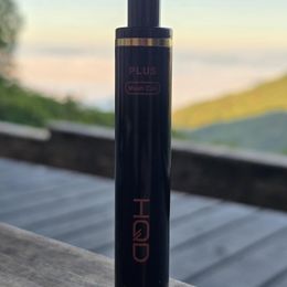 hqd vape how to use What You Need to Know About Vaping