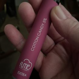 new york mint raz vape new york mint raz vape flavor elf bar vape uk RAZ DC25000 Newyork Mint