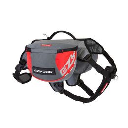 Dog Backpack | EzyDog Summit Dog Backpack – EzyDog USA
