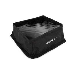 EzyDog Fold-A-Bowl Portable Dog Bowl