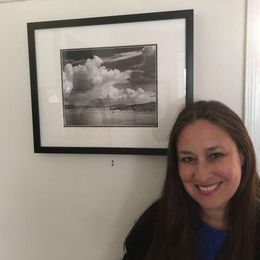 Shop Golden Gate Before the Bridge by Ansel Adams – The Ansel
