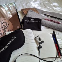 Best mask ever 🌸⛩️🩷