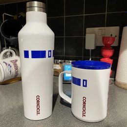 Star Wars™ Coffee Mug
