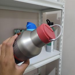 Sale Marvel Sport Canteen