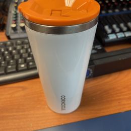 Tumbler/Coffee Mug Lid