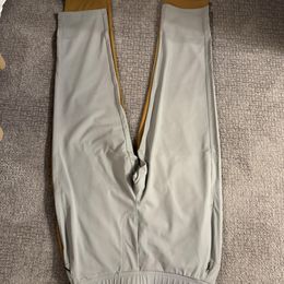Gamechanger Rec Pant | Men's Ash