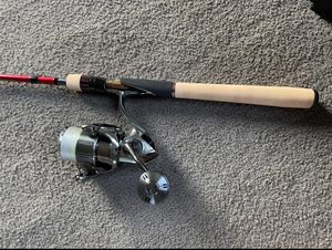 driopship fishing reels Hand-line Reel – Self Reliance Outfitters 130lb Bent Butt Big application__M Magnum Taper Model:CP-DD-902M NautiX saltwater spinning reel