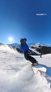 KORUA Shapes | Apollo | True Asymmetrical Snowboard