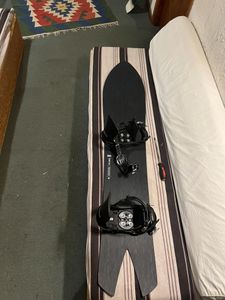 KORUA DART PLUS 156cm 23-24モデル 楽天市場】KORUA shapes/コルアシェイプス DART PLUS ダート