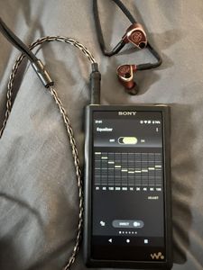 mX Apex Module – 64 Audio