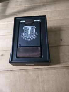 Penny C. review photo