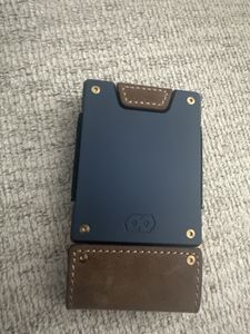 Reuben F. review photo 1