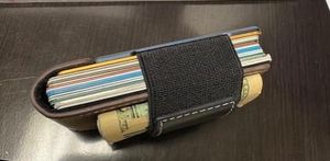Joseph M. review photo 1