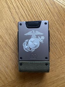 Chuck S. review photo