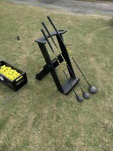 Driver Shaft | TPT Golf