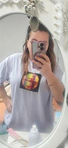 Cindy, Love, Chromatic Kiss