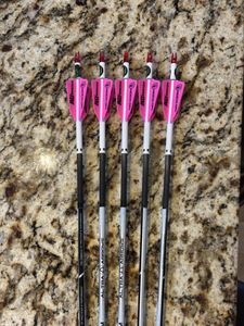 Bitzenburger Custom Set Fletching Jig – NOCK ON ARCHERY