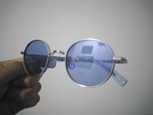 Feel in the 60s