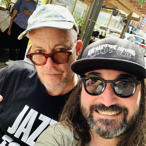 I love my Akila Luna shades !!! 
they fuking rok everywhere I go 
sun up … too … sun down 
thank You 🙏 so much ❤️❤️❤️