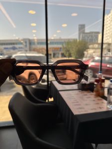 In love with the product❤️❤️❤️
Its my second pair of Akila, first being HiFi - Yellow.
A small suggestion to the designers ❤️❤️,
if there had been 145 mm option would have been awesome