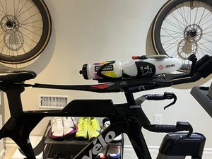 自転車本体 TRIRIG BTA ELEVATOR DSC00047-logo_1800x1800.jpg?v=