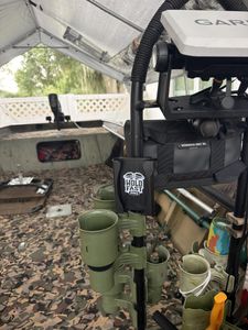 Customer photo from Grant p.