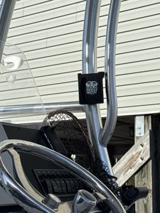 Customer photo from Jimmy P.