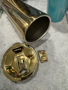 Star Wars™ Tumbler