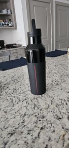 Star Wars™ Sport Canteen | CORKCICLE.