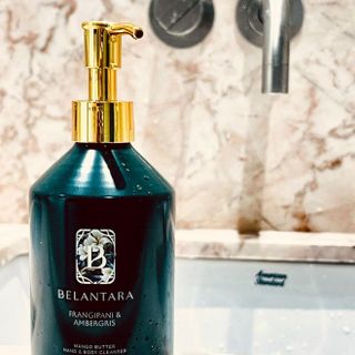 SJ — customer photo