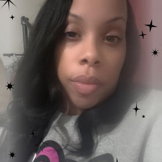 Customer photo from Tierra A.