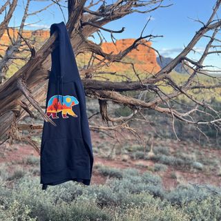 Customer photo from Jill C.