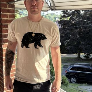 Customer photo from Shawn