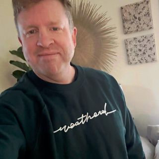Customer photo from Melissa