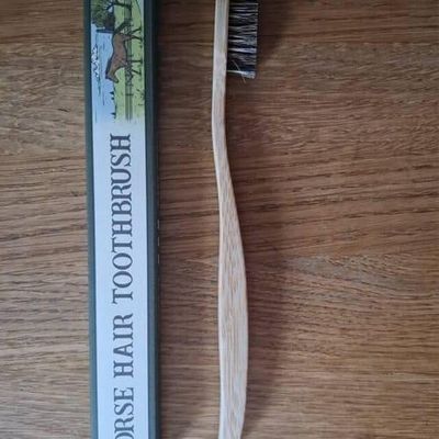 Review by Meerlancholie